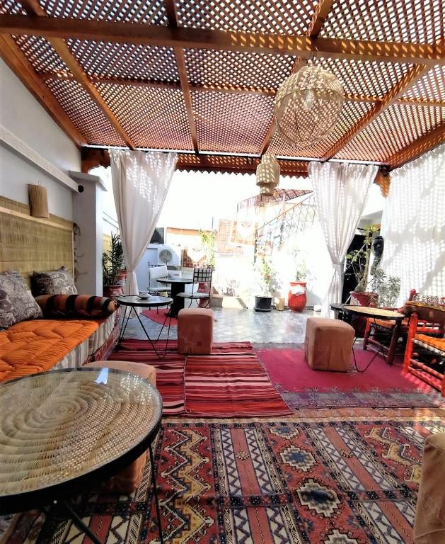 Riad Zahri image 4