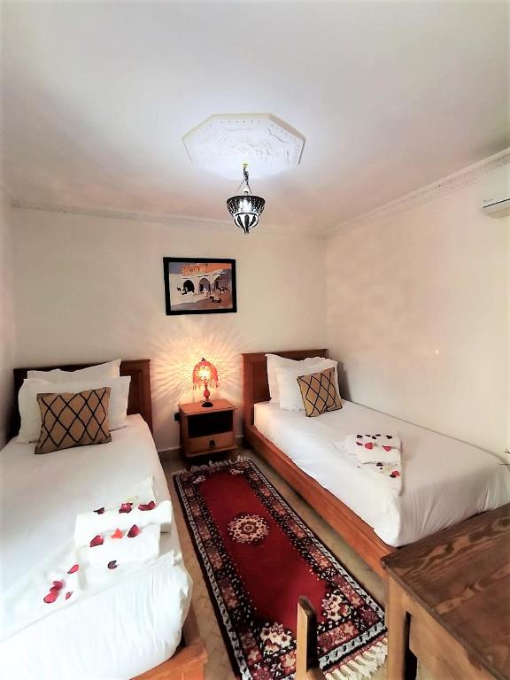 Riad Zahri image 5