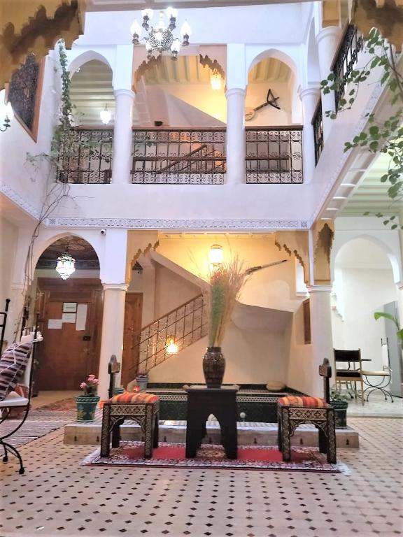 Riad Zahri image 6