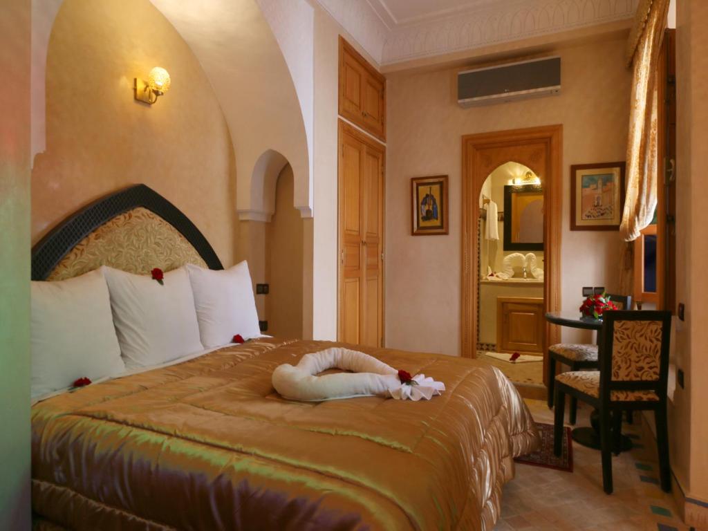 Riad Zaki image 7