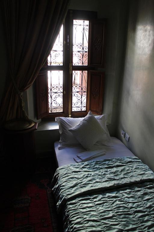 Riad Zamzam image 5