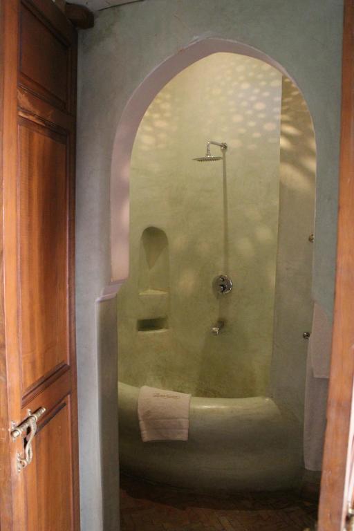 Riad Zamzam image 6