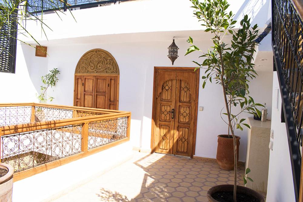 RIAD ZEFYR image 5