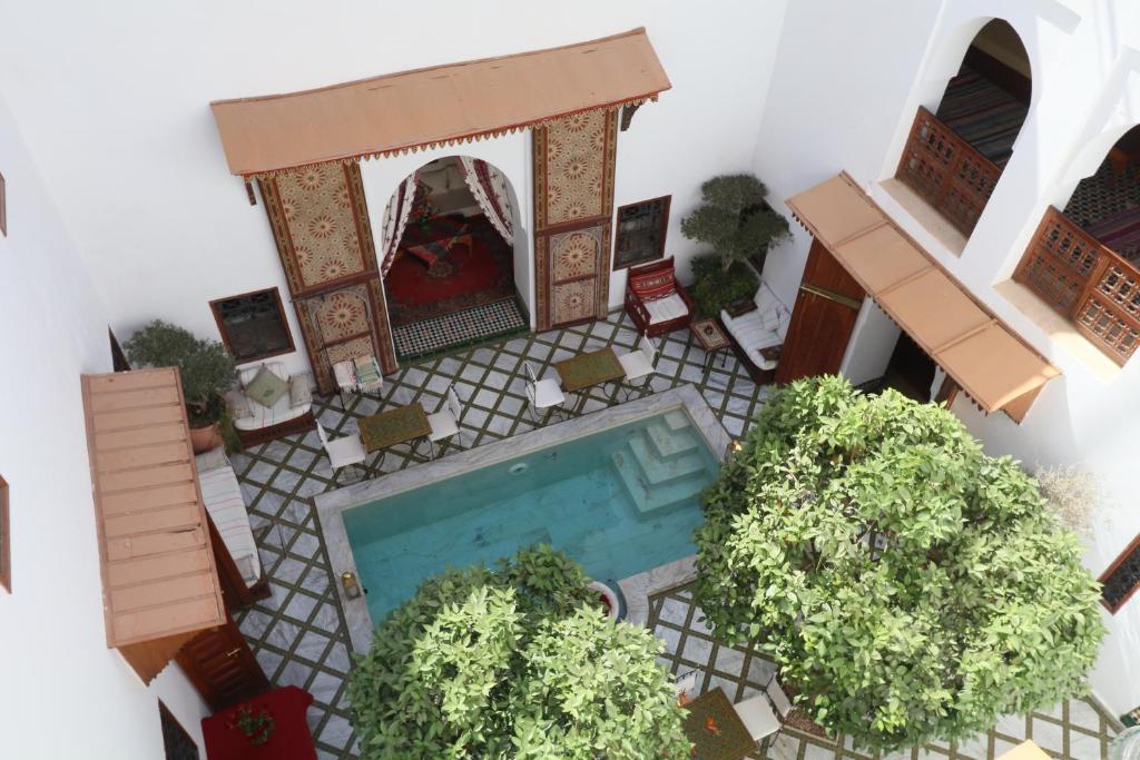 Riad Zineb image 7