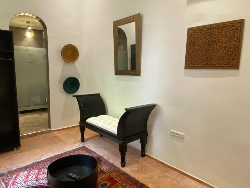 Riad Zyna image 1