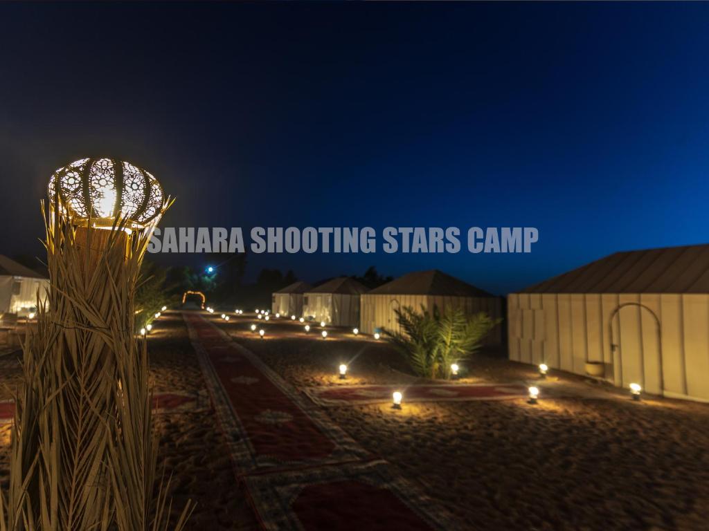 sahara shooting stars camp image 9