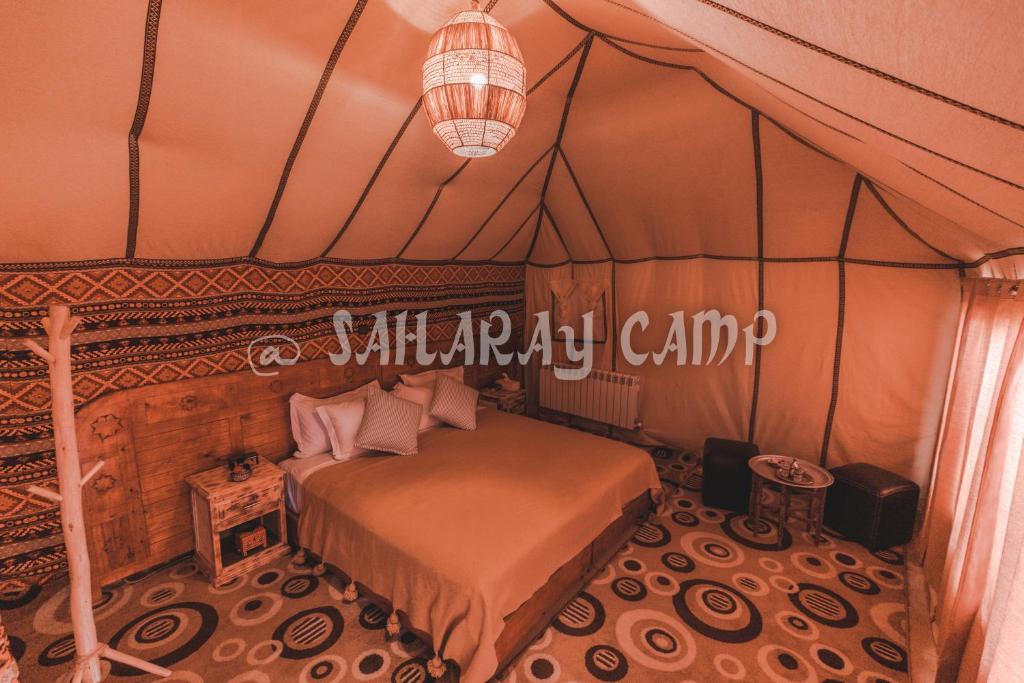 Saharay Camp image 5