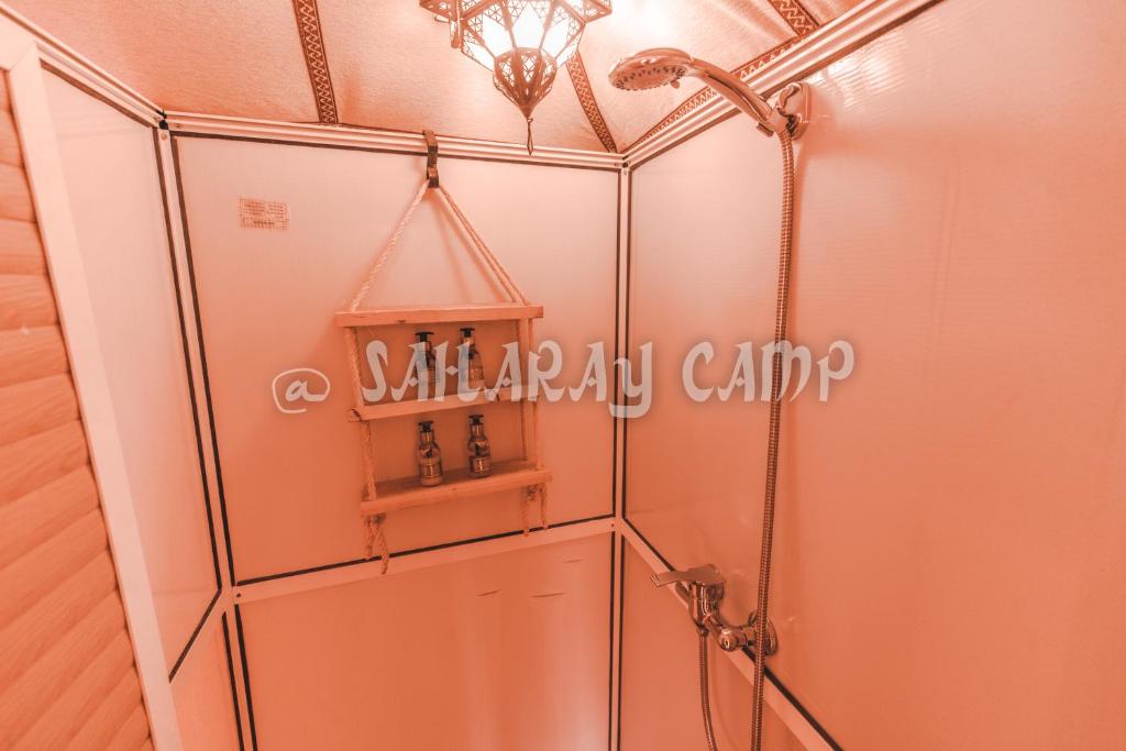 Saharay Camp image 7