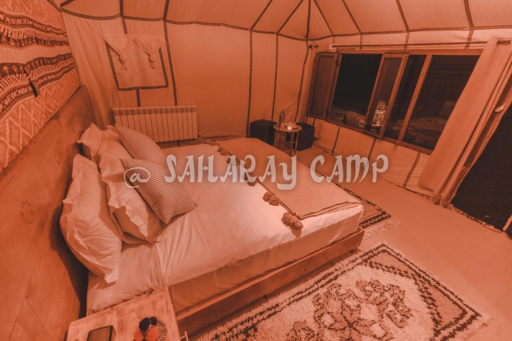 Saharay Camp image 9