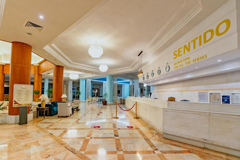 Sentido Bellevue Park image 7