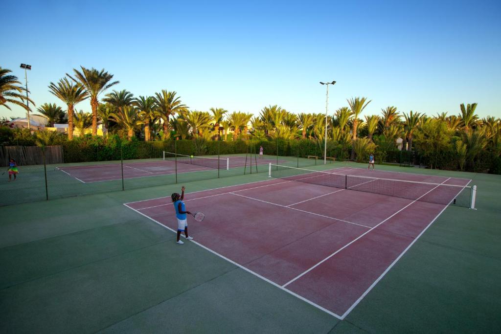 Sentido Djerba Beach image 2