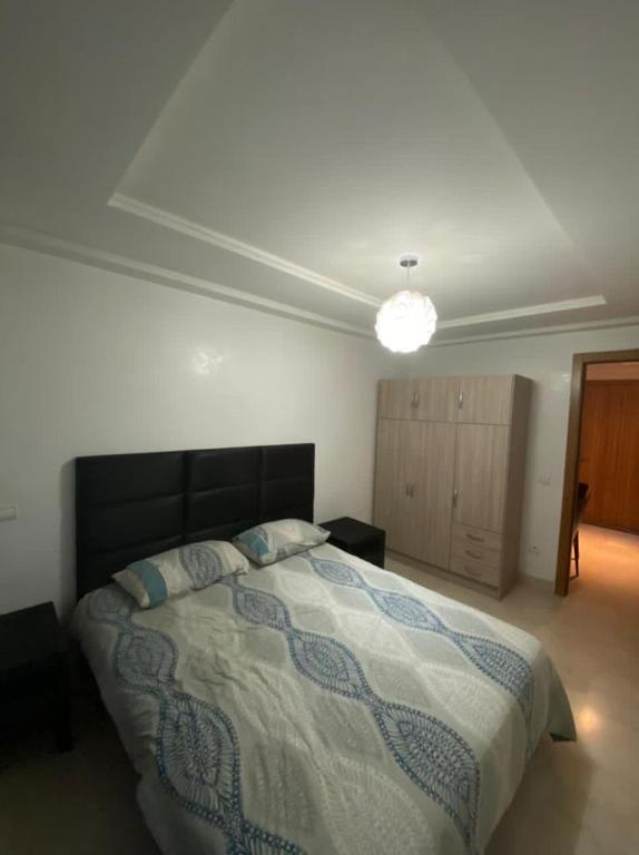 sofia Furnished Apartments image 2