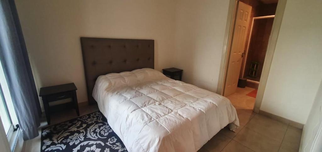 sofia Furnished Apartments