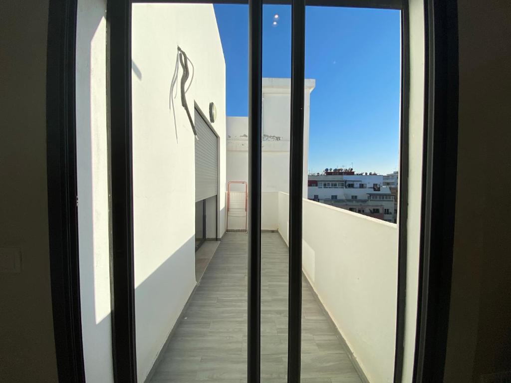 SPACIOUS STUDIO IN CASABLANCA image 2