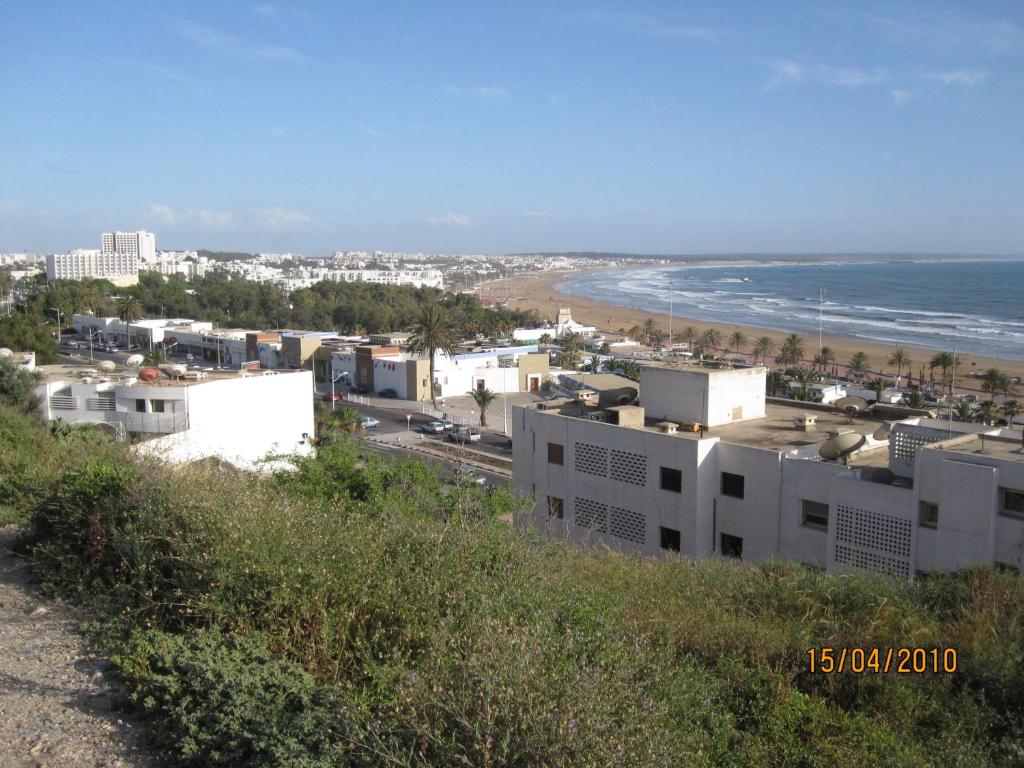 Studio Agadir image 5