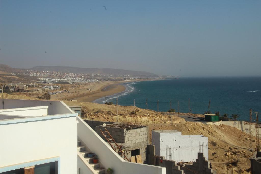 Sunny Apartments Taghazout image 9