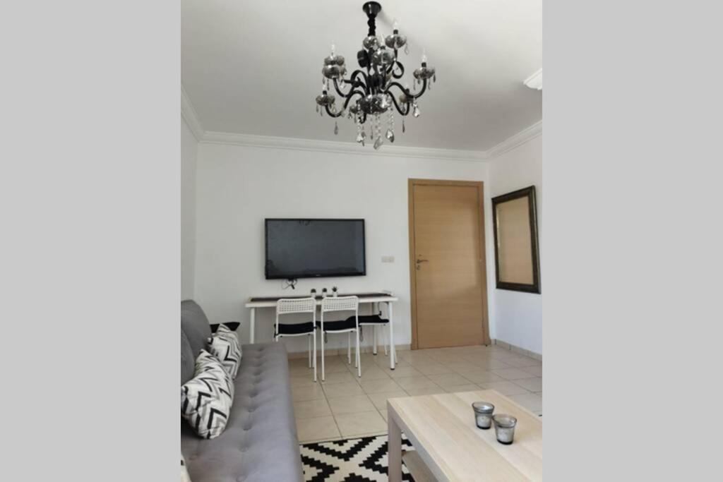 Superbe Appartement à 5 min de la plage image 9