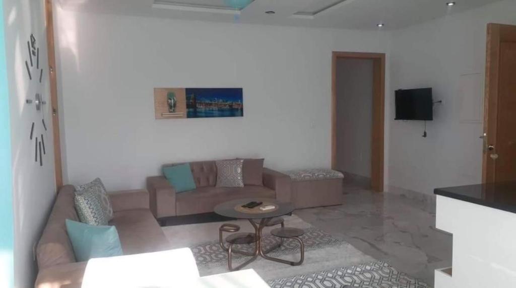 Superbe Moderne Appartement de vacances Sousse image 0