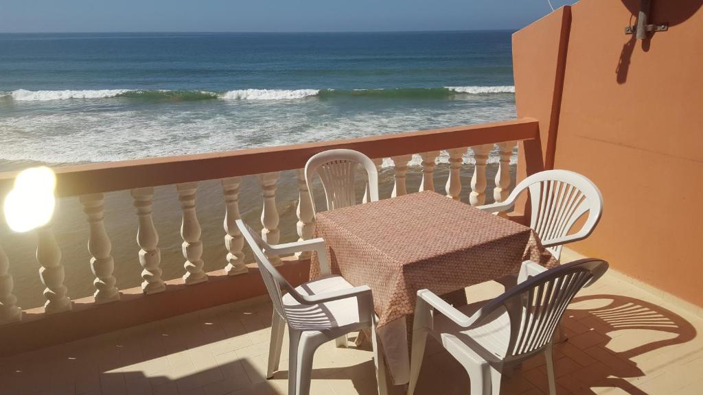 Surf appartement Taghazout 2 image 5