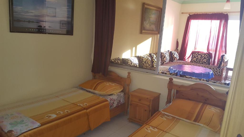 Surf Appartement Taghazout 6 image 7