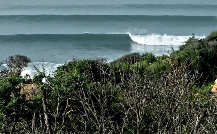 Surf House Little Paradise image 8