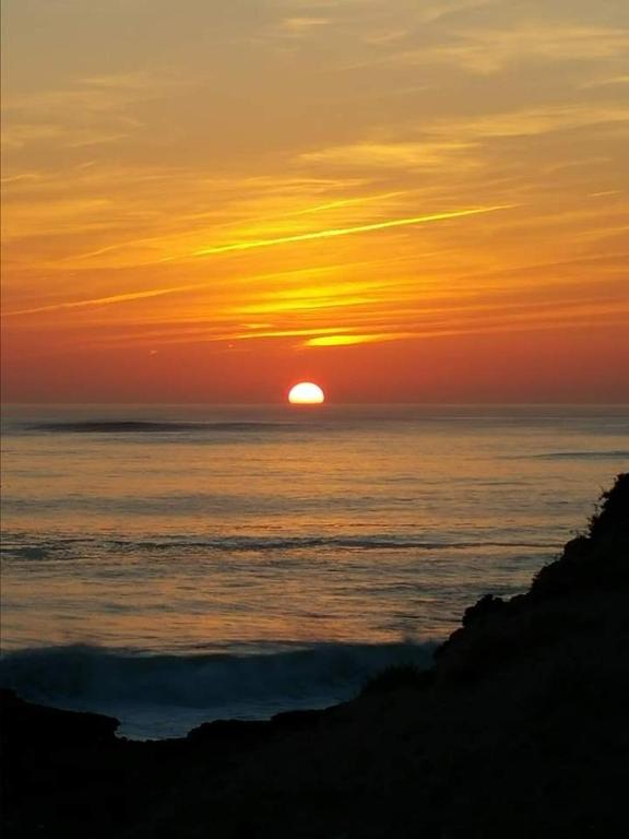 Surf Light House image 8