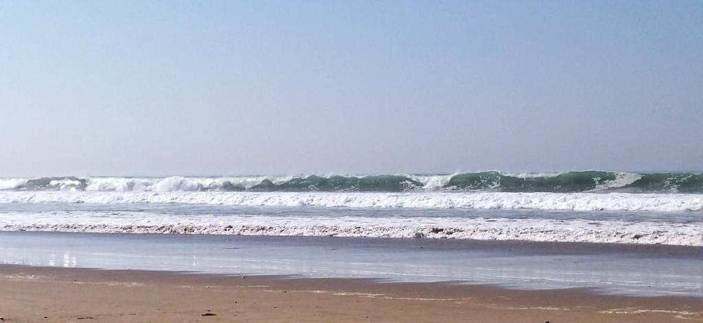 Surf Taghazout adouar n tamrakht image 2