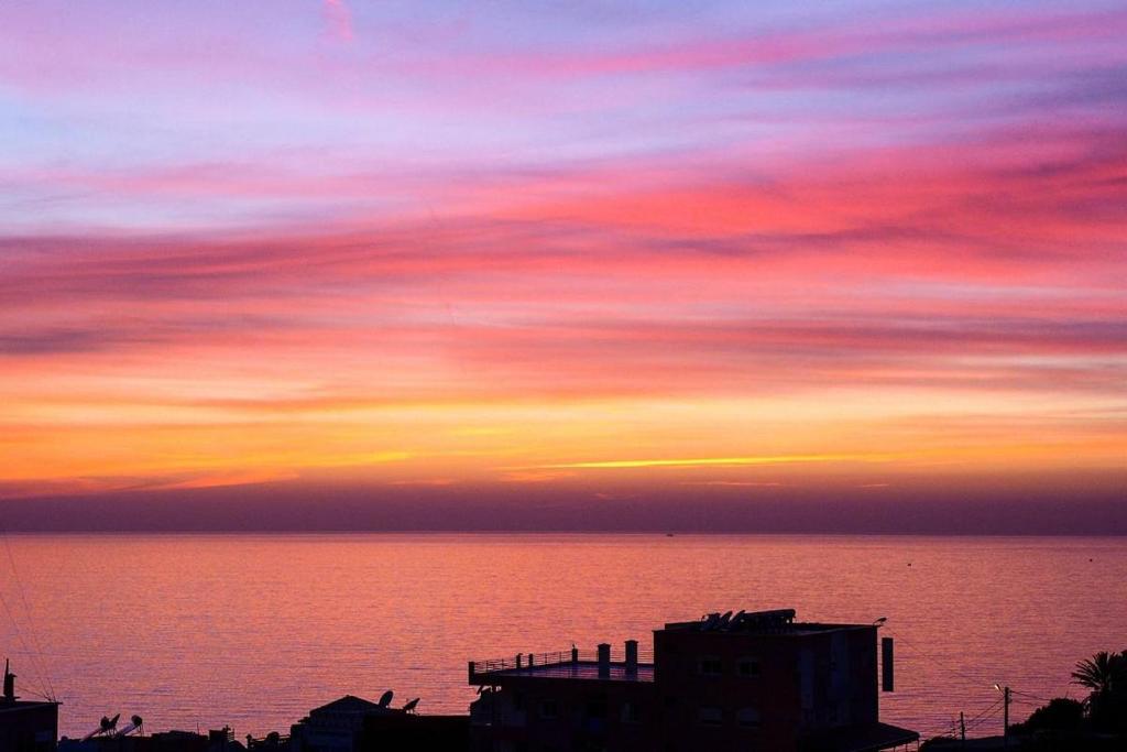 Taghazout Surf Free