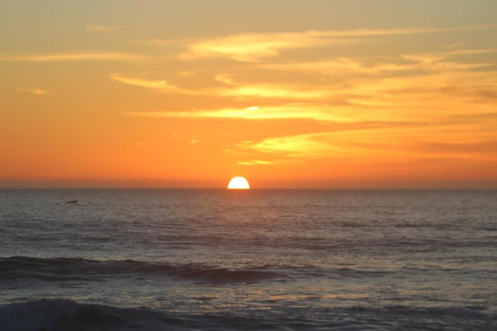 Taghazout Surf House image 6