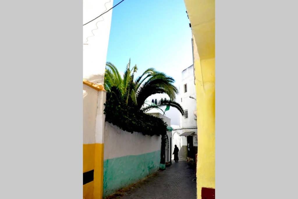 Tanger - Dar Matisse image 0