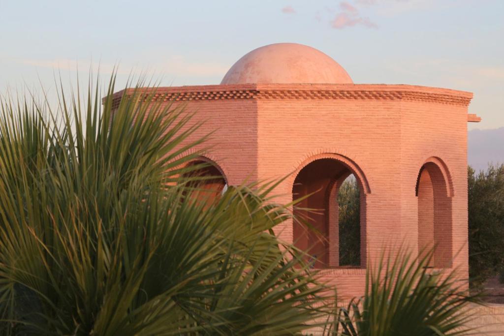 Terra Mia Marrakech image 7