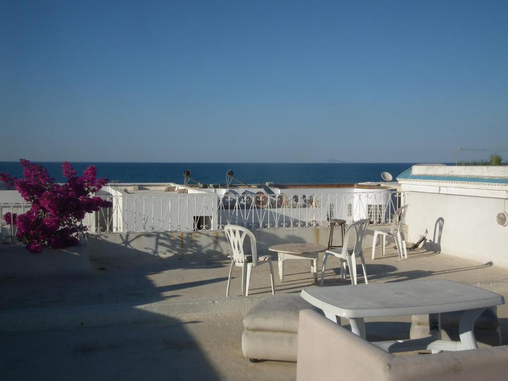 The 18, Marsa Guest House image 1