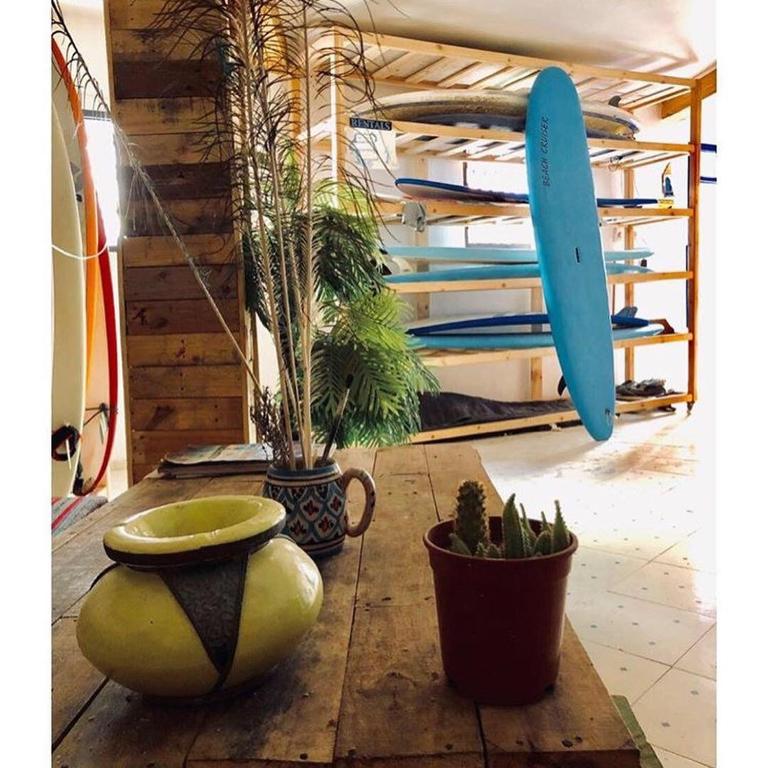 The Surf Hostel image 7