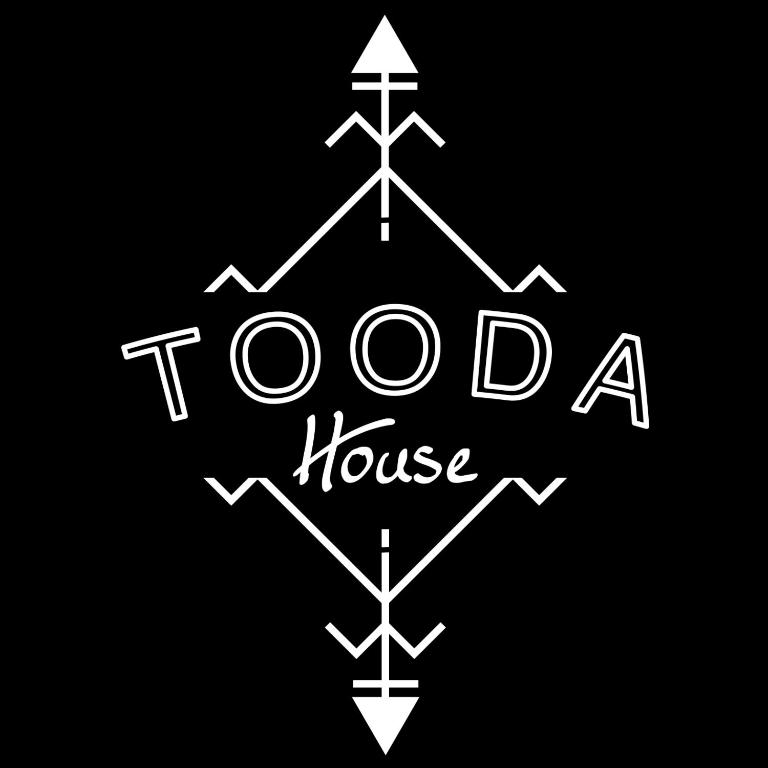 TOODA House image 0