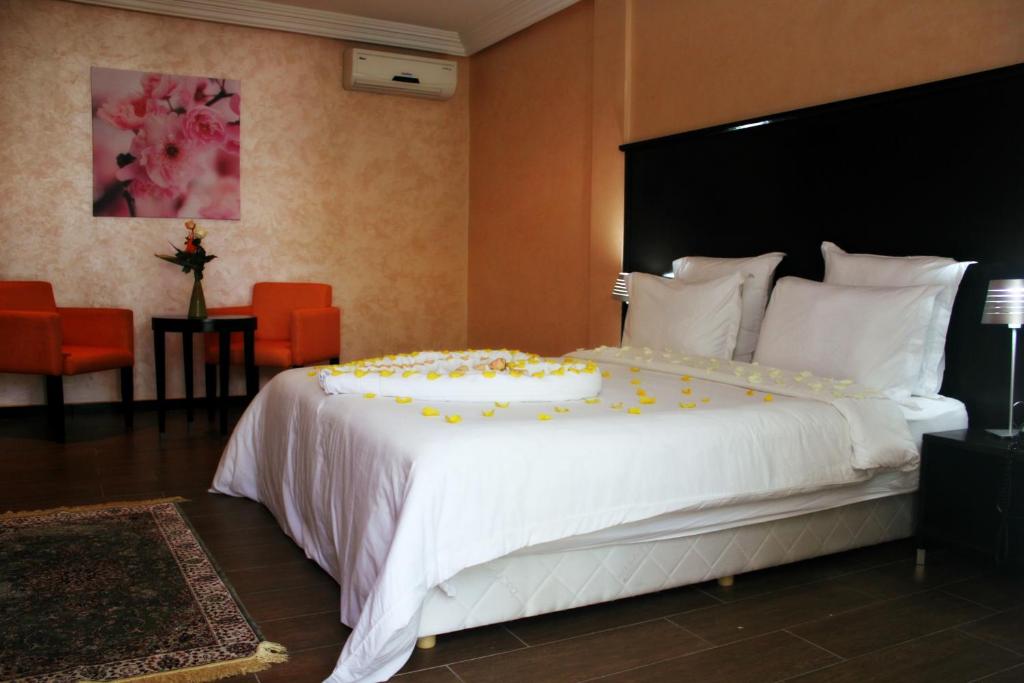 Ubay Hotel image 5