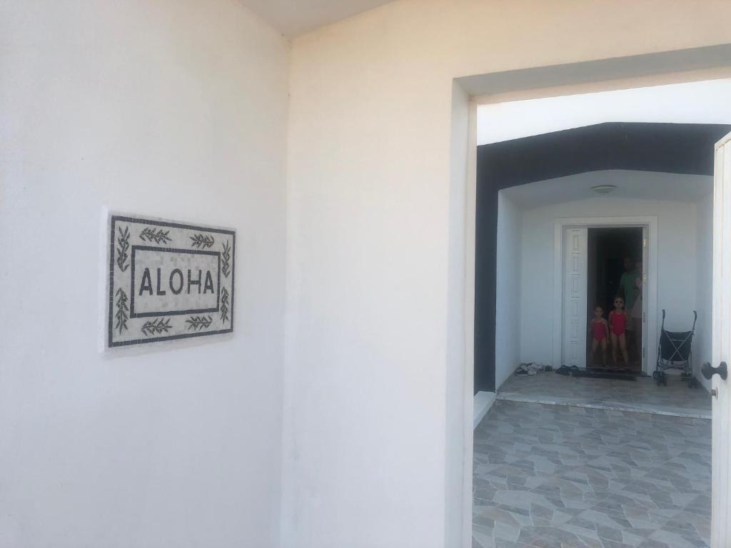 Villa Aloha Djerba image 2