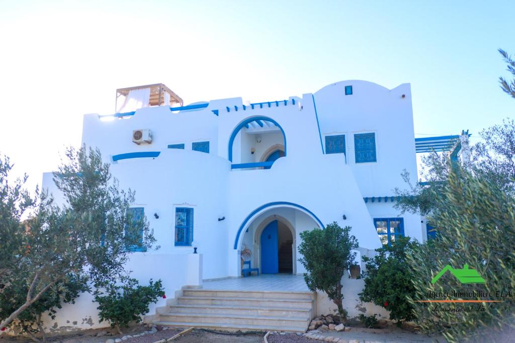 Villa Azalée image 5