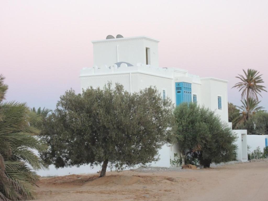 Villa Djerba Haut Standing image 5