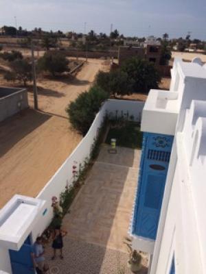 Villa Djerba Haut Standing image 8