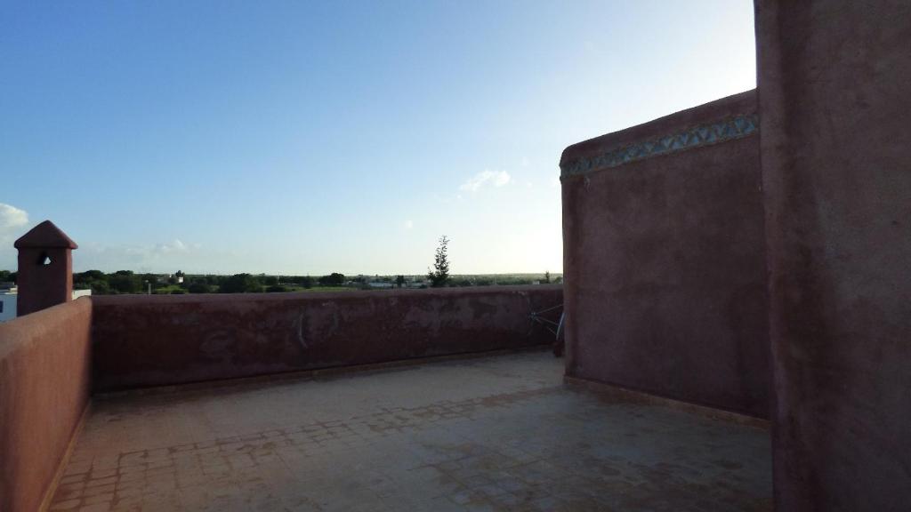 Villa Essaouira image 2