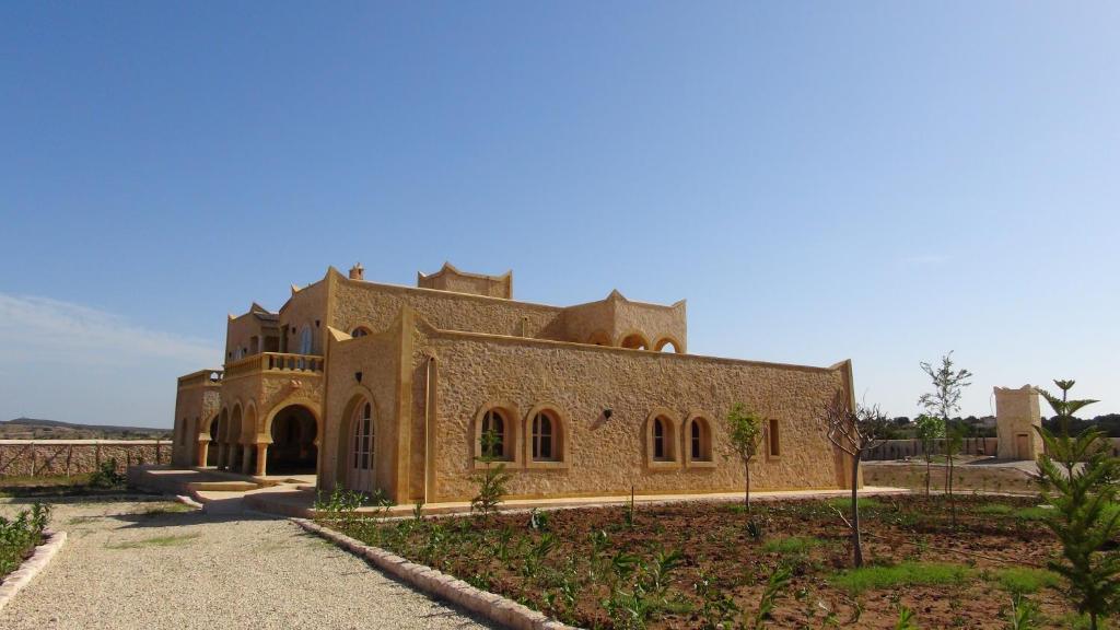 Villa Habibi image 4