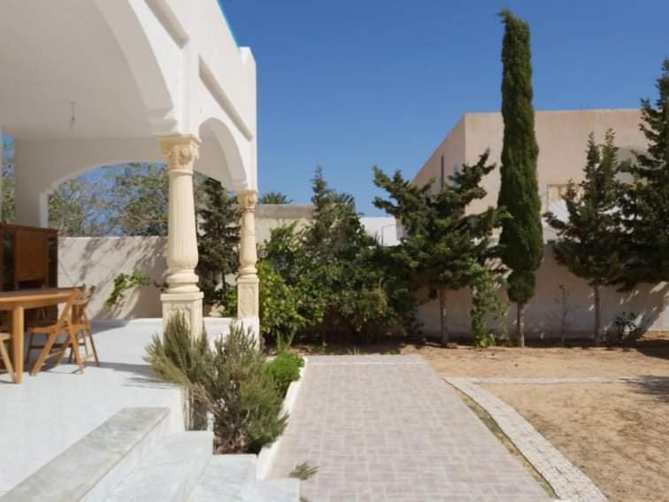 villa khalil image 4