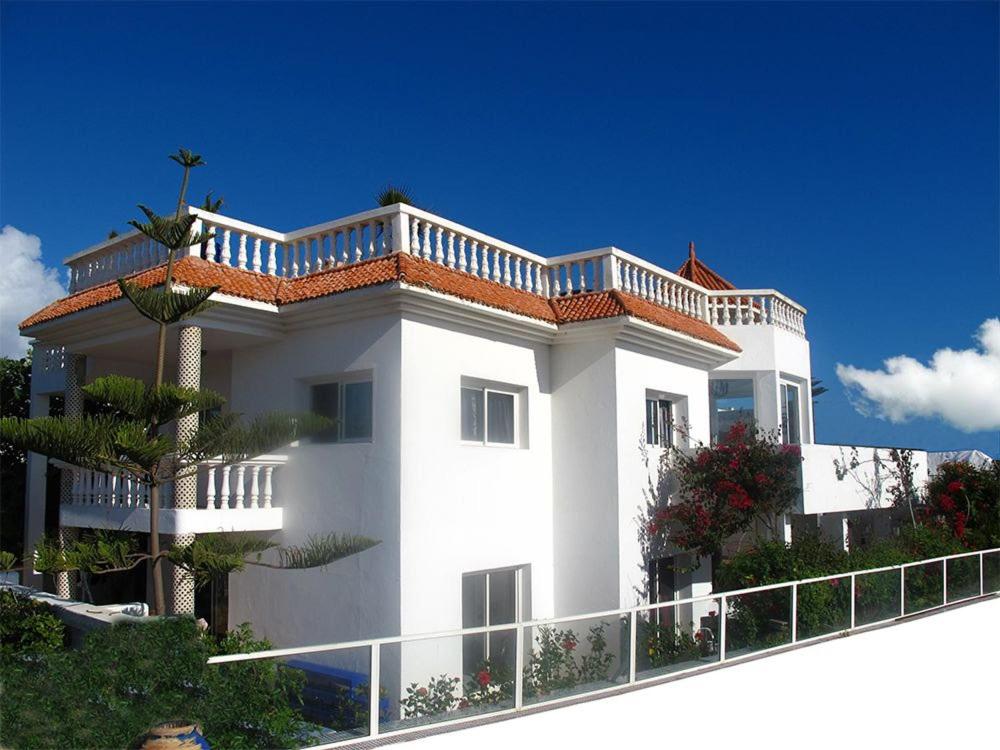 Villa Sur La Plage image 9