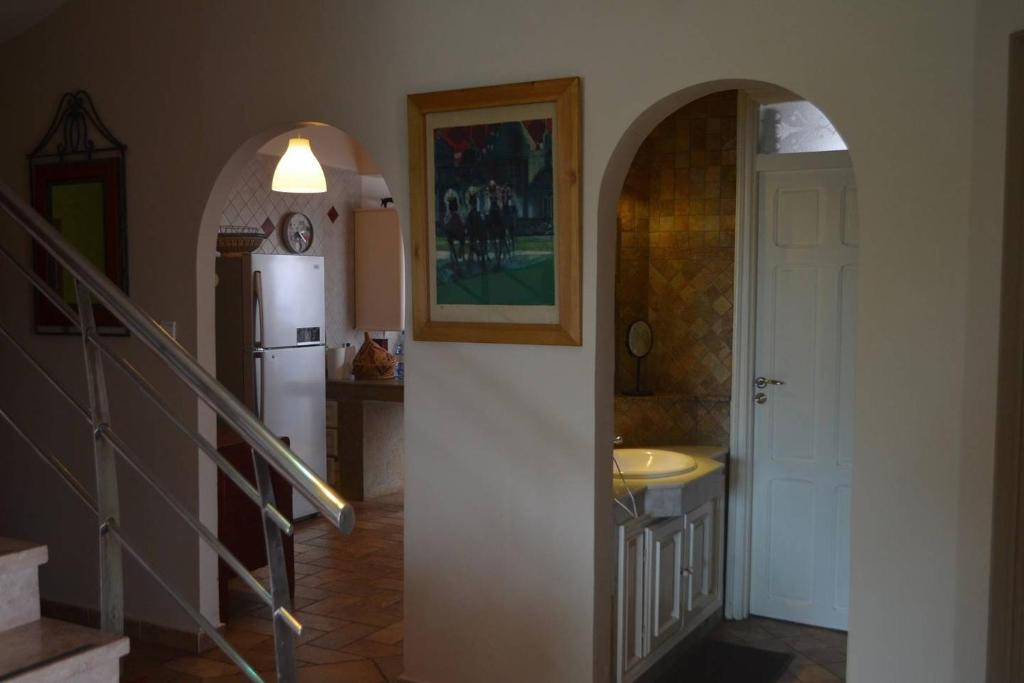 Villa Tishka image 4