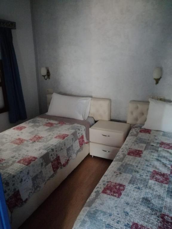 Yasmina Guest House image 2