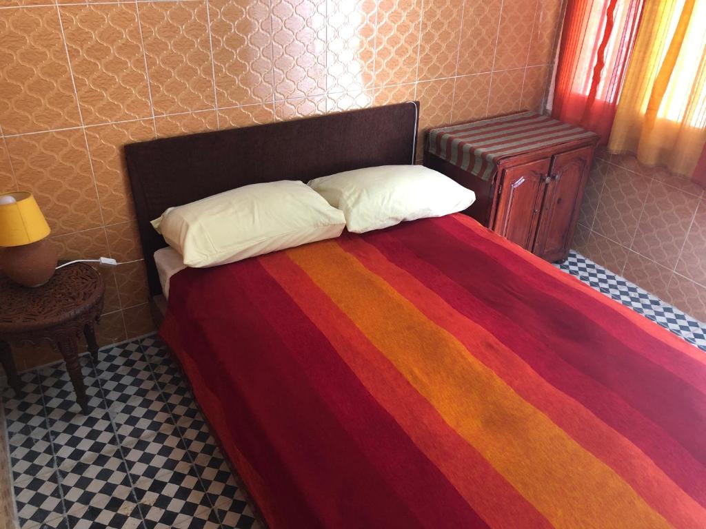 Youth Hostel International Fez image 8